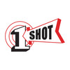 One Shot